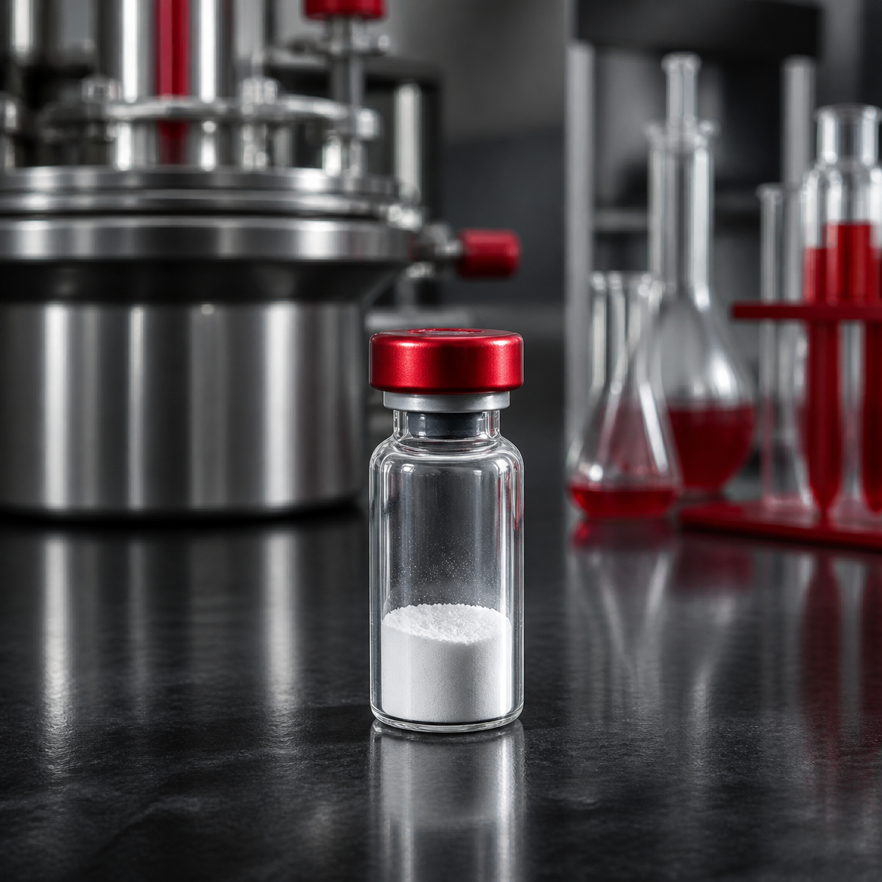 司美格鲁肽 Semaglutide product image