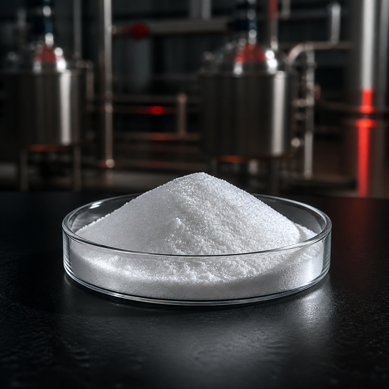 西布曲明 Sibutramine product image