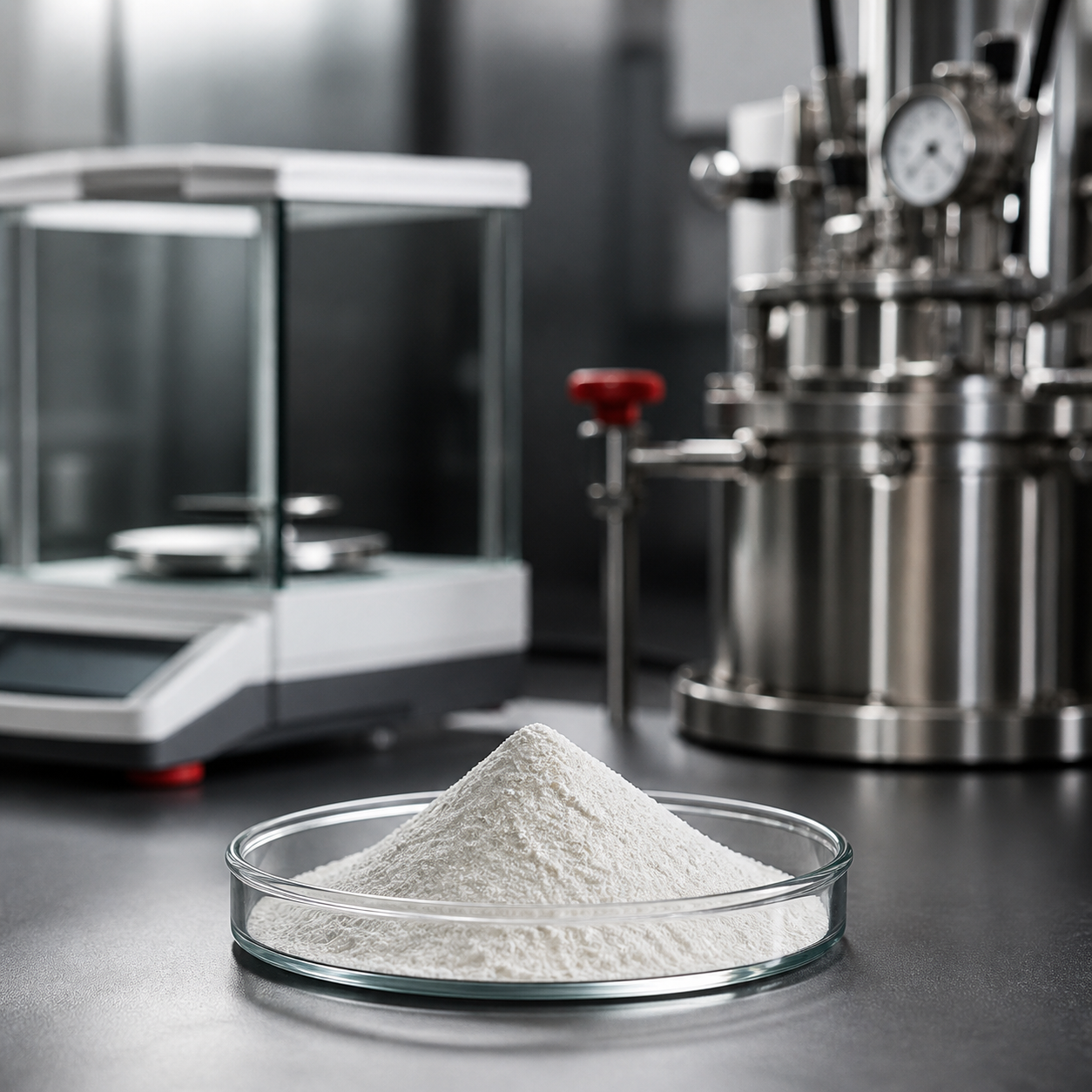 利拉鲁肽 Liraglutide product image